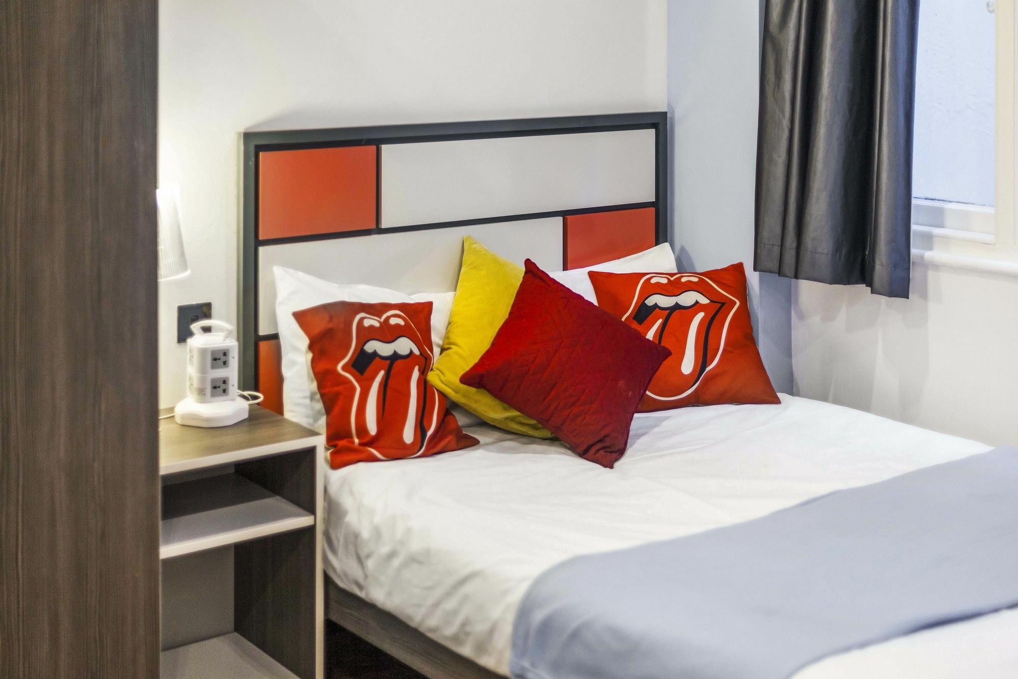 Apartament The Dome Notting Hill Londyn Zewnętrze zdjęcie