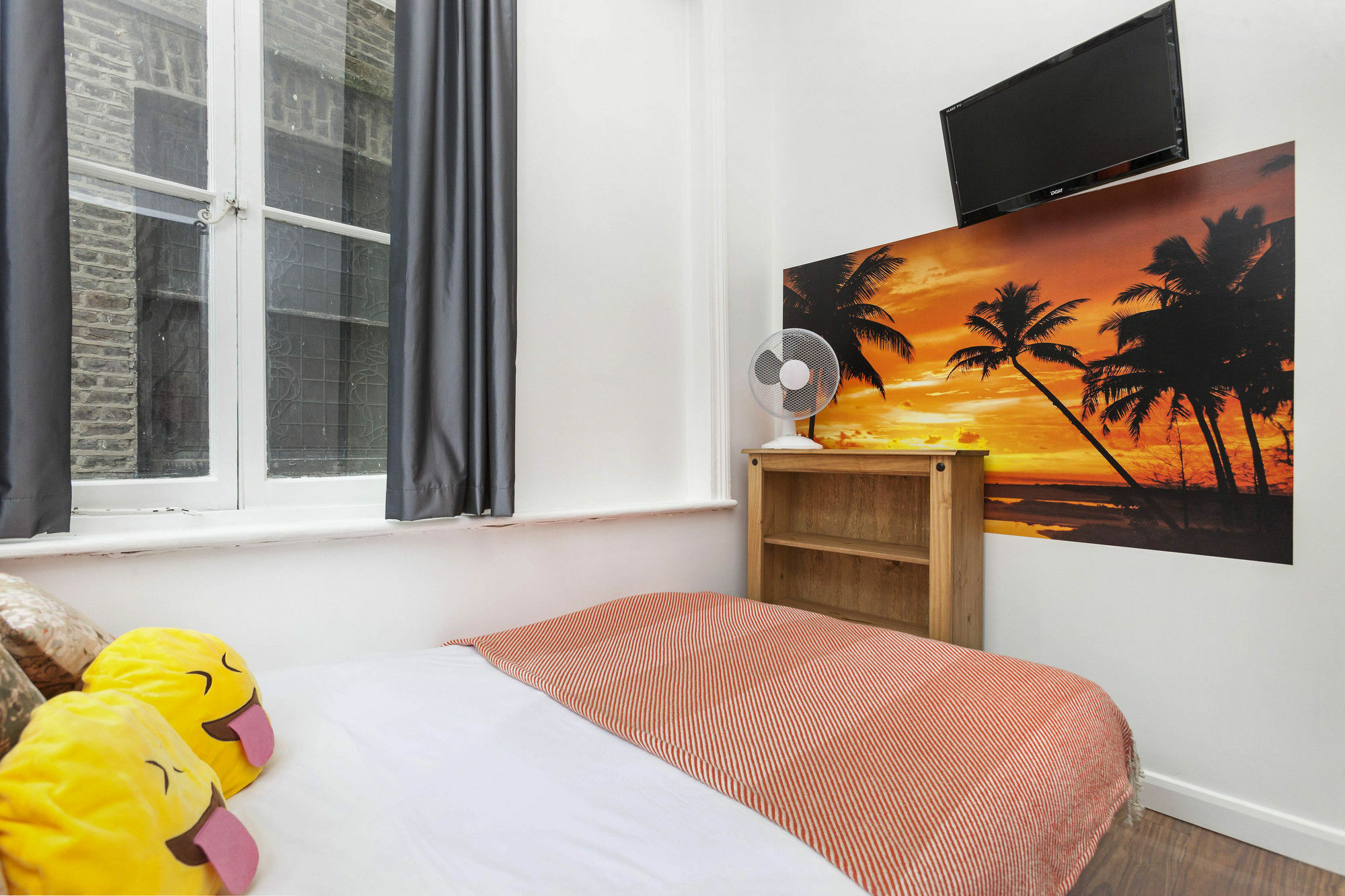 Apartament The Dome Notting Hill Londyn Zewnętrze zdjęcie